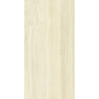 Керамогранит 610015000589 Шарм Эдванс Алабастро Уайт Люкс 80x160