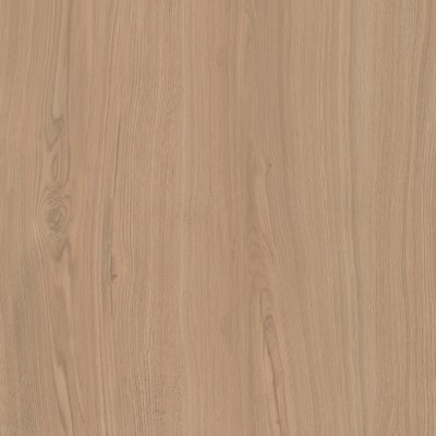 Керамогранит SG643620R Альберони бежевый матовый обрезной 60x60x0,9