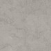 Керамогранит DD640900R Про Лаймстоун серый натуральный обрезной R10 60х60