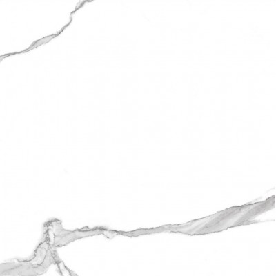 Керамогранит GT60608303MR Anima Белый 60x60