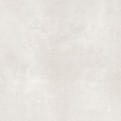 Керамогранит 42870 Scala White NT/100X100X0,8/R 100x100