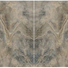 Керамогранит HECA Zephyr Bookmatch Polished ST 12mm 162x324