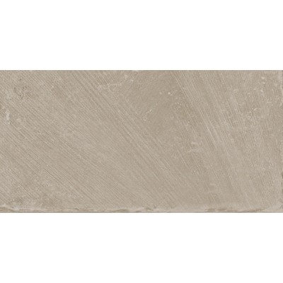 Плитка 19069 Пьяцца серый матовый 20x9,9