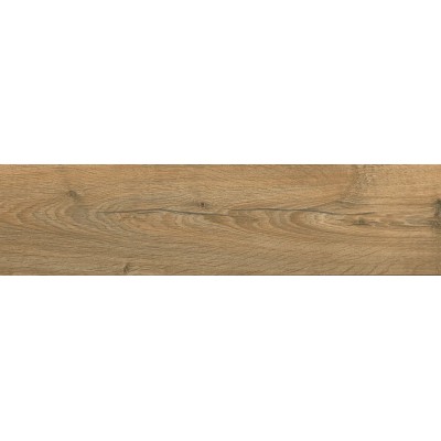 Керамогранит ZA 0021 Zar 60х15х08