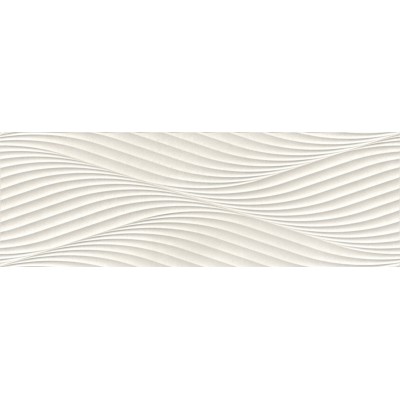 Плитка 40288 Donna Sand Decor/33,3x100x0,98/R
