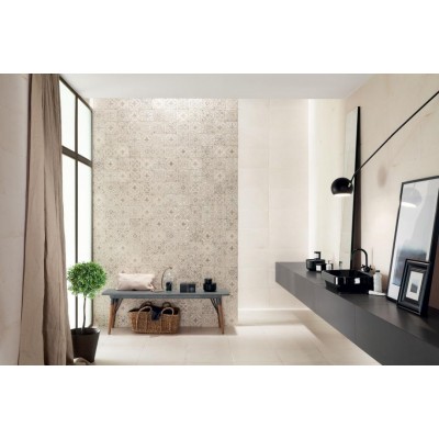 Плитка D- Tinta platinum 14.8x14.8