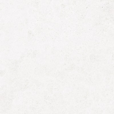 Керамогранит 36332 Manhattan White/100X100X2/A/R 100x100