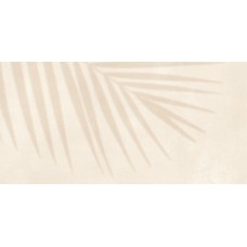 Плитка GT246VG Dominica Бежевый пальма 30x60