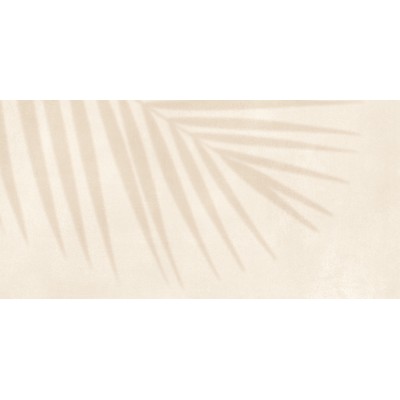 Плитка GT246VG Dominica Бежевый пальма 30x60