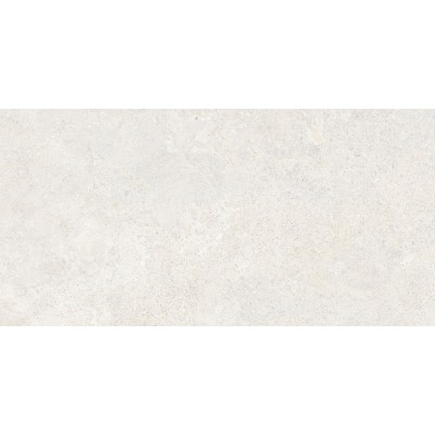 Керамогранит 43419 Versa Sand SP/60X120X0,9/C/R 60x120