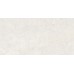 Керамогранит 43419 Versa Sand SP/60X120X0,9/C/R 60x120