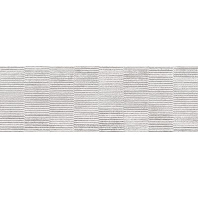 Плитка 27160 Grunge Grey Decor/25x75