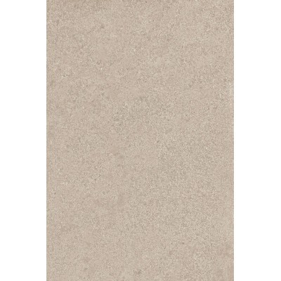 Плитка 8344 Матрикс бежевый матовый 20х30