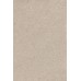 Плитка 8344 Матрикс бежевый матовый 20х30