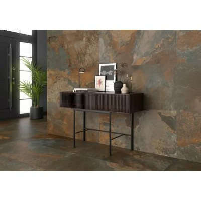 Керамогранит BORBA MARENGO 60x120