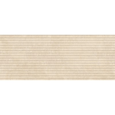 Плитка 100371196 Lineal Verona Marfil 59.6х150