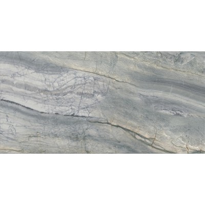 Керамогранит 17640 Elemento многоцветный ректификат 60x120