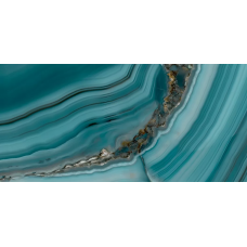 Керамогранит 60120WOW16HG Wow Aquamarine суперполированный 600x1200x8