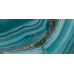 Керамогранит 60120WOW16HG Wow Aquamarine суперполированный 600x1200x8