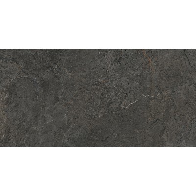 Керамогранит K948102R0001VTER StoneS Пьетра Рома Антрацит Матовый R10A 8мм 60x120