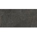 Керамогранит K948102R0001VTER StoneS Пьетра Рома Антрацит Матовый R10A 8мм 60x120