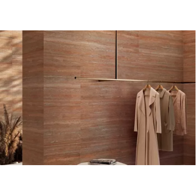 Керамогранит K948100R0001VTER StoneS Терра Антрацит Матовый R10A 8мм 60x120