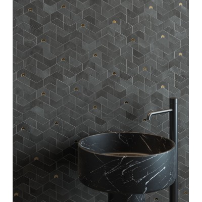 Керамогранит 600180000033 Continuum Stone Beige 120x278