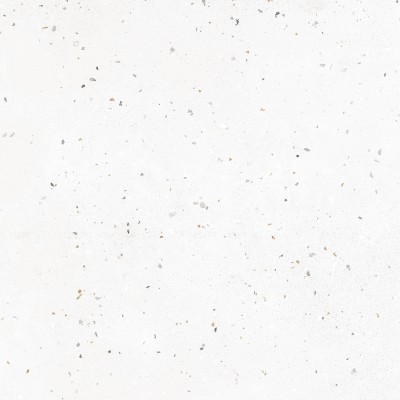 Керамогранит G-40/MR Granella Белый 600x600x9