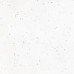Керамогранит G-40/MR Granella Белый 600x600x9