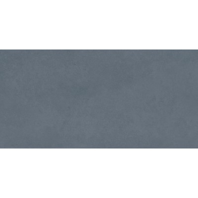 Керамогранит 17633 Passion синий ректификат 60x120