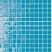 Мозаика 20017N Темари темно-голубой 29,8х29,8