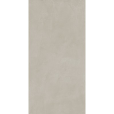 Плитка 11218R Онда серый матовый обрезной 30х60