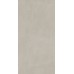Плитка 11218R Онда серый матовый обрезной 30х60
