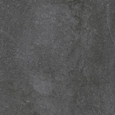 Керамогранит 32881 Lucca Anth SP/100X100/R 100x100