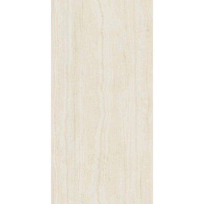 Керамогранит HDZS Onyx Ivory Polished 6mm 160x320