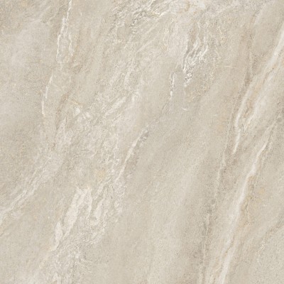 Керамогранит 32866 Strond Oat 4D/100X100X2/A/R 100x100