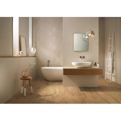 Мозаика A6SK Aplomb White Mosaico Arch 32x32