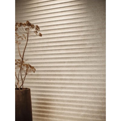 Плитка 100371196 Lineal Verona Marfil 59.6х150