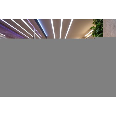 Мозаика Brigantina Mosaico Muretto BG00/03 30x35