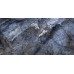 Керамогранит GR202 Bigium Blue High glossy 600x1200