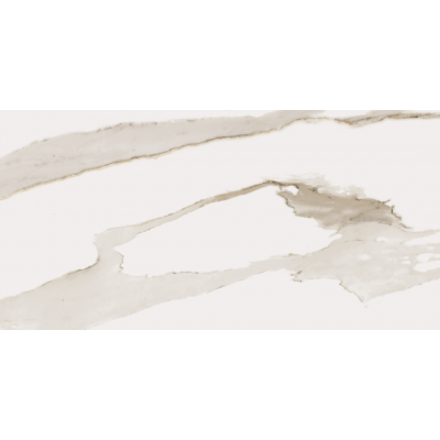Керамогранит 610015000236 Charme Evo Calacatta 30x60