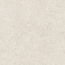 Керамогранит 41179 Cluny Beige SP/100X100X0,8/R 100x100