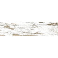 Керамогранит 0070 Orion 60х15х08