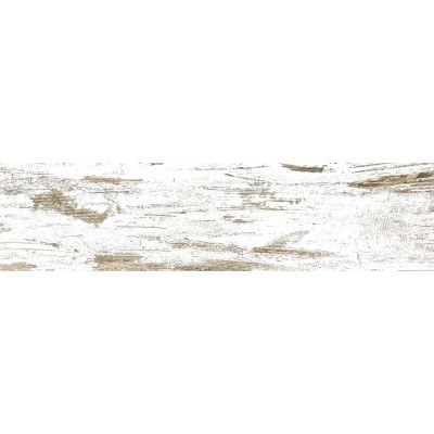 Керамогранит 0070 Orion 60х15х08