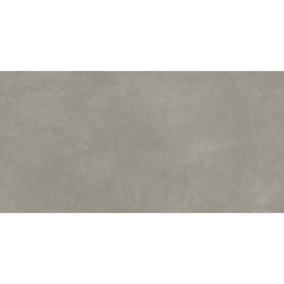Керамогранит ENLFT4012MT60120 Monolith Gris SCS Matt 600х1200х9