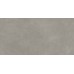 Керамогранит ENLFT4012MT60120 Monolith Gris SCS Matt 600х1200х9