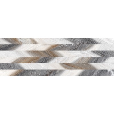 Плитка WT93MNM15 Millennium Line 300x900x10,5