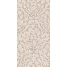 Плитка KMD3STA090BR Декор Литос бежевый светлый матовый обрезной 30x60x0,9