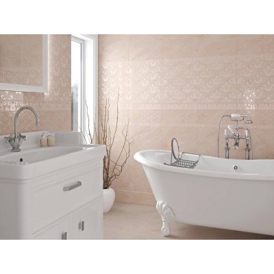 Керамогранит SG160800N Флораль 40.2x40.2