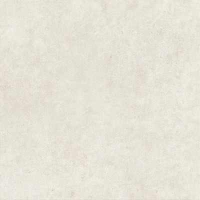 Керамогранит HCJN Boost Vision Glow Grip 120x120